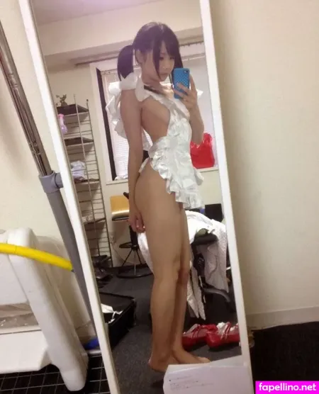 Aisaka Megumi OnlyFans Thumbnail #1Cs9rvlcej