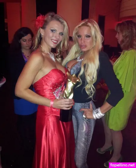 Aischepervers OnlyFans Thumbnail #8Gc3nSvp1W