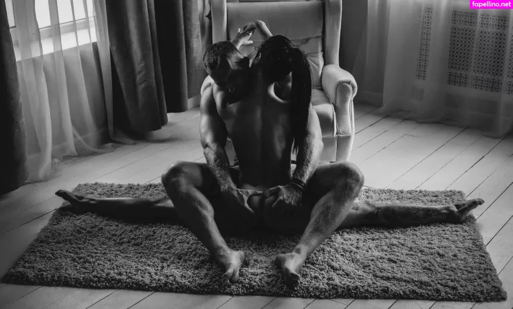 Aisha Ahmedova OnlyFans Thumbnail #cIz7DZKPQh