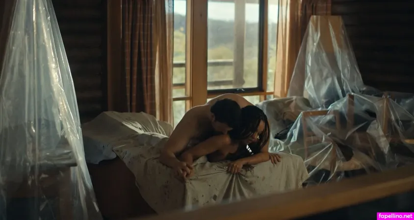 Aisha Dee OnlyFans Thumbnail #3j2J5ZDBe7