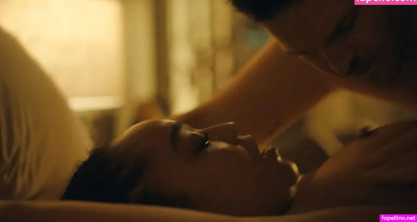 Aisha Dee OnlyFans Thumbnail #58ruChJ4vu