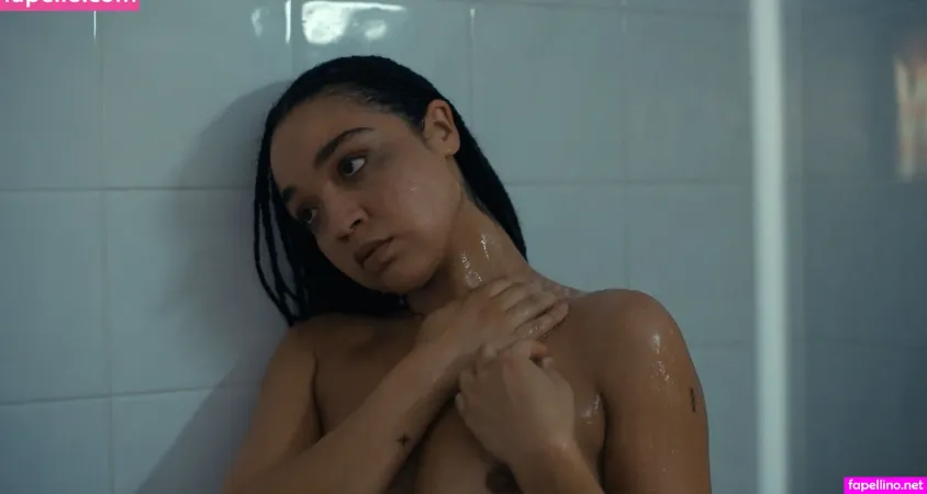 Aisha Dee OnlyFans Thumbnail #5EdNpt4hQu