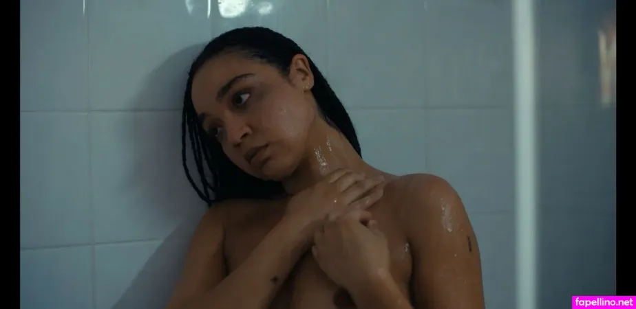 Aisha Dee OnlyFans Thumbnail #6Pfv3MseZR