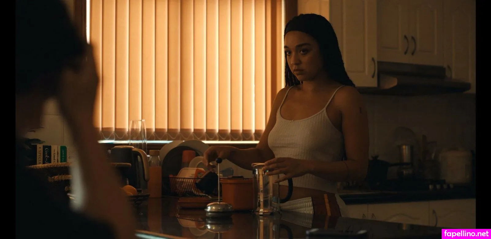 aishtray Nude Leaked OnlyFans Photo #7KXISz6rud