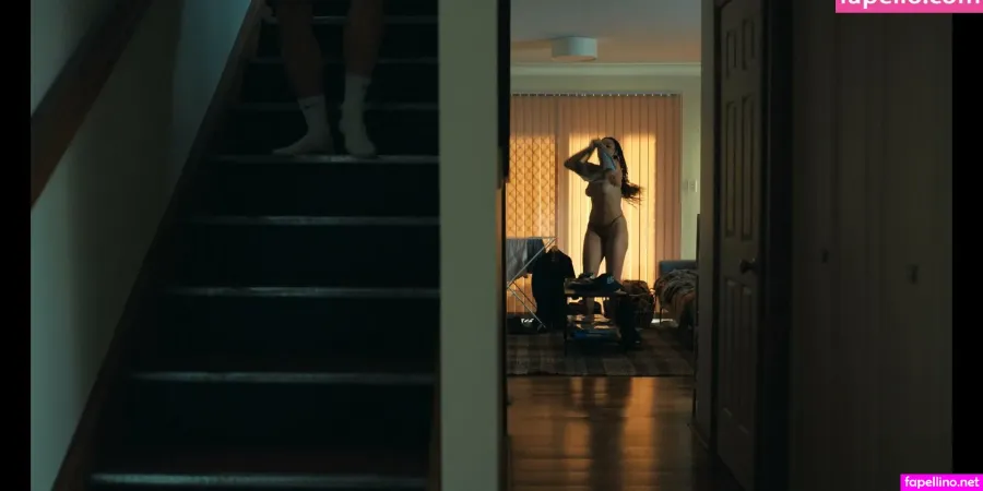 Aisha Dee OnlyFans Thumbnail #BLLsCTnUYJ