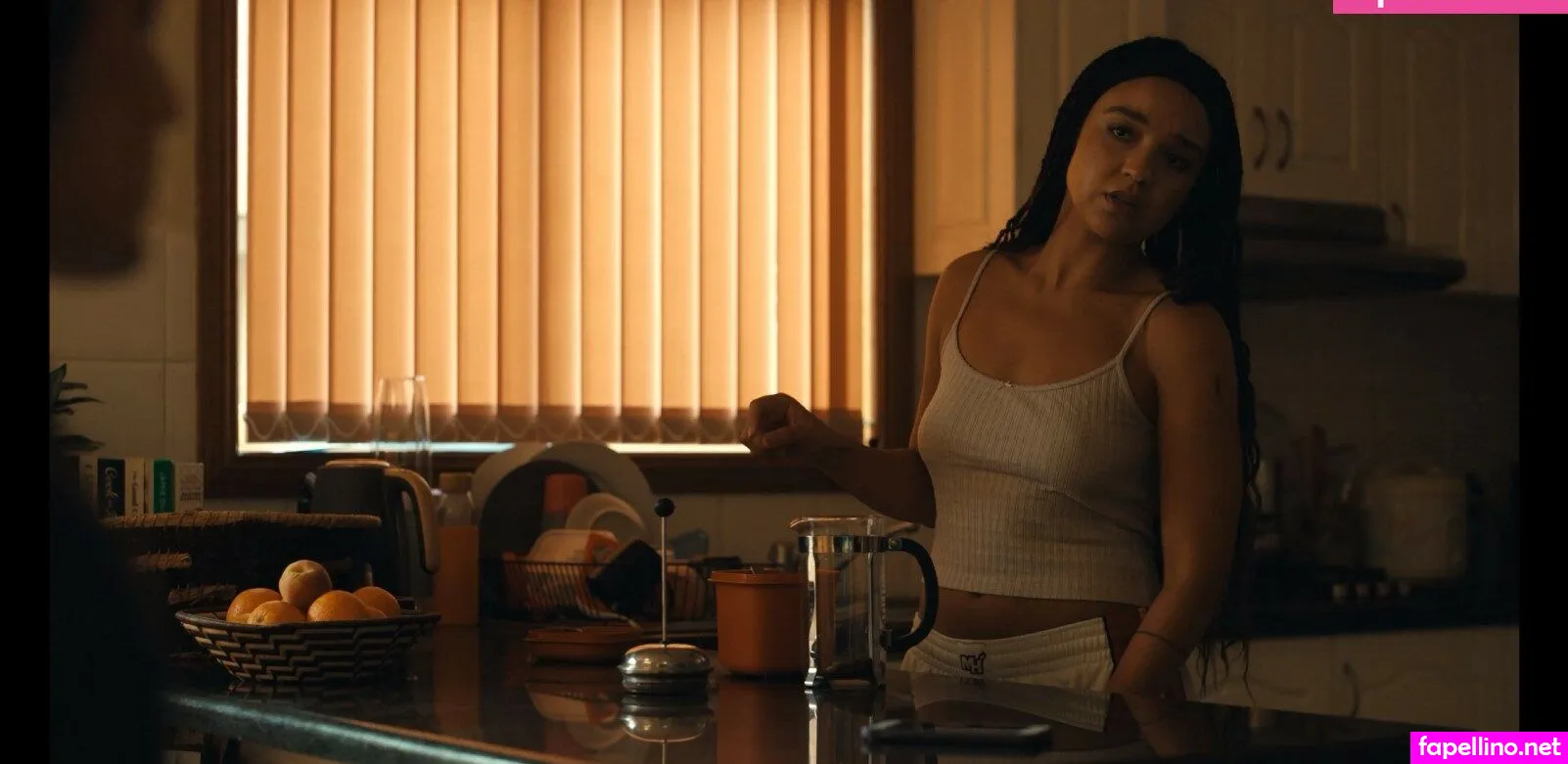 aishtray Nude Leaked OnlyFans Photo #CGt2XqBowC