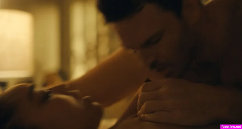 Aisha Dee OnlyFans Thumbnail #DioZHFD4UP