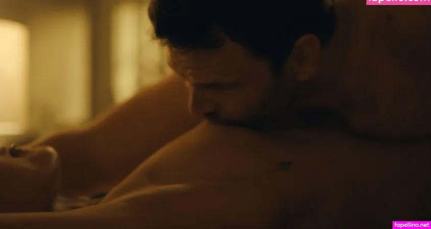 Aisha Dee OnlyFans Thumbnail #GEXwu3qFgt