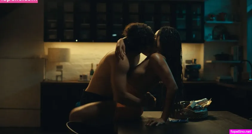 Aisha Dee OnlyFans Thumbnail #IDAqSEWdGU