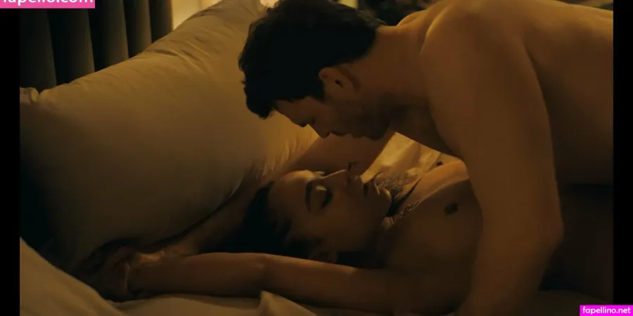 Aisha Dee OnlyFans Thumbnail #IRwXQRW9os