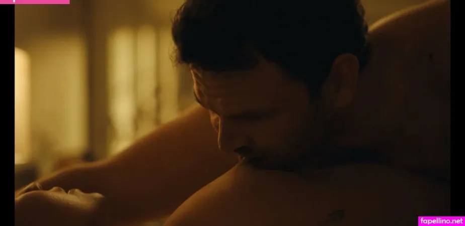 Aisha Dee OnlyFans Thumbnail #L59pg3oFKY