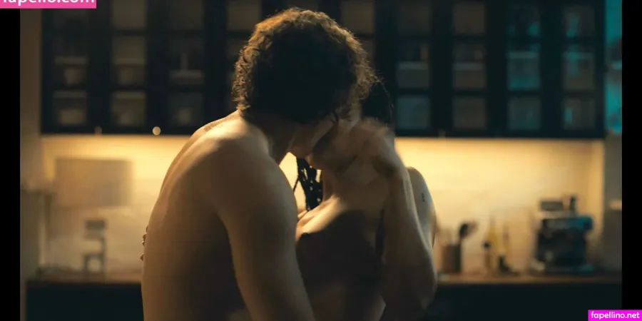 Aisha Dee OnlyFans Thumbnail #Wfb0UN5F19