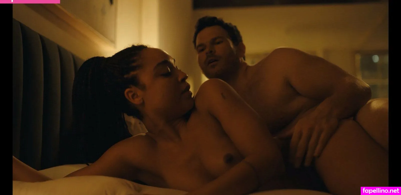 aishtray Nude Leaked OnlyFans Photo #bwb11WIqMt