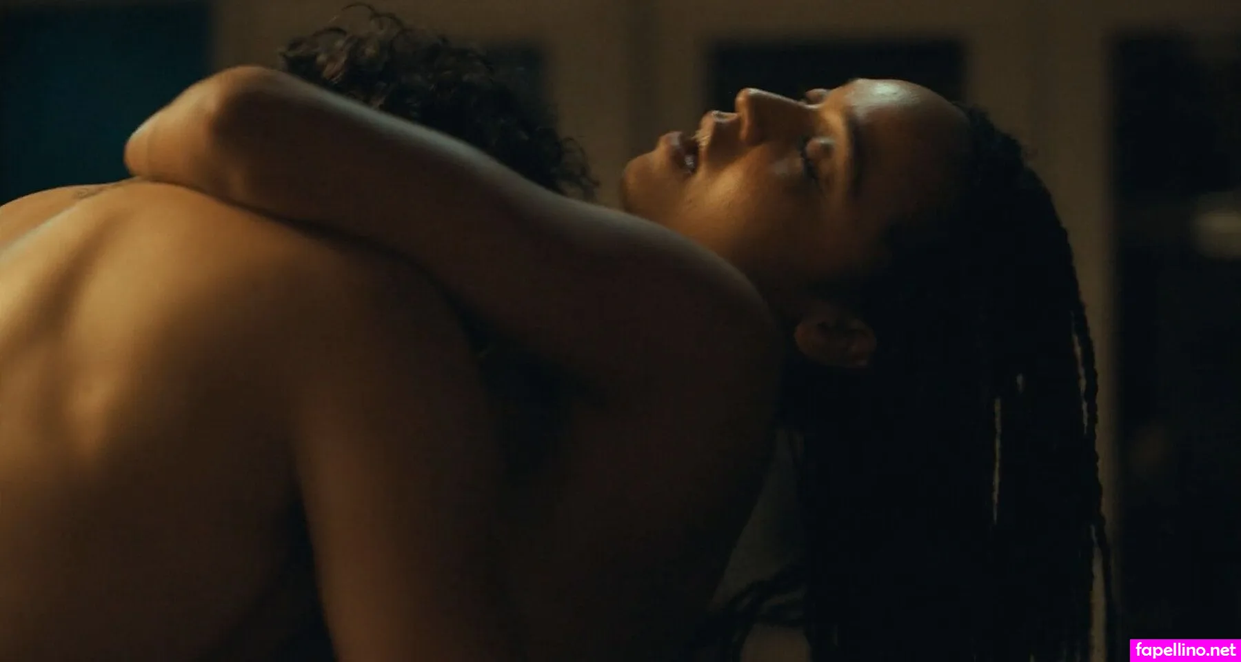 aishtray Nude Leaked OnlyFans Photo #cxYblyDbNs