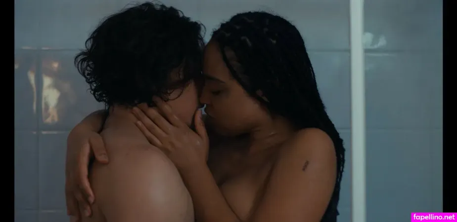 Aisha Dee OnlyFans Thumbnail #genSWJPYR4