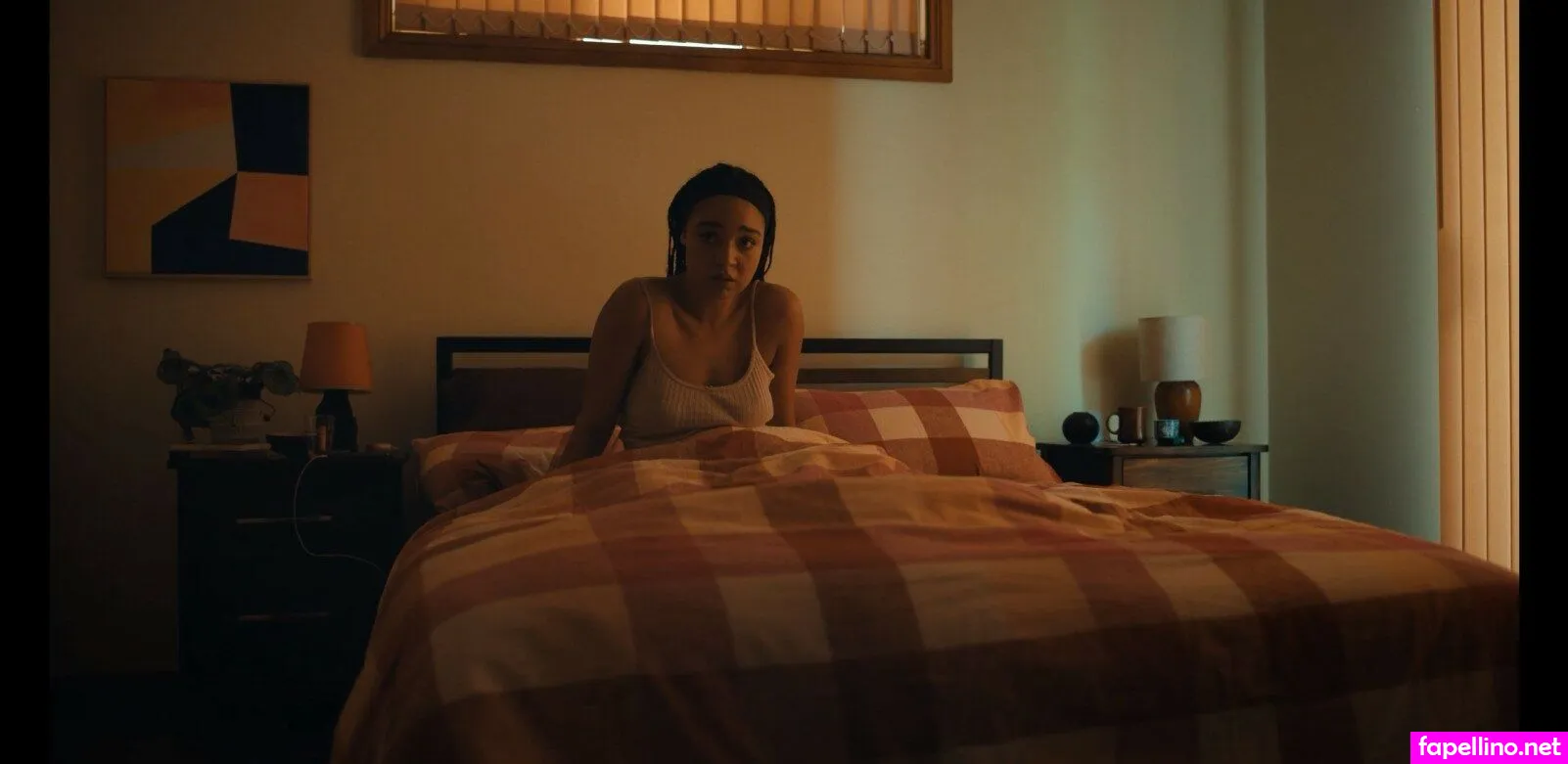 aishtray Nude Leaked OnlyFans Photo #kkB8dZGmdI