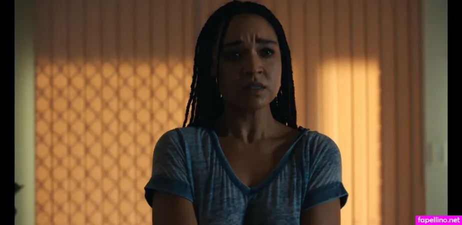 Aisha Dee OnlyFans Thumbnail #qqAsxXaSpB