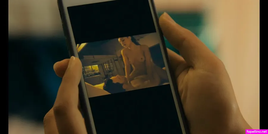 Aisha Dee OnlyFans Thumbnail #uqVUH4AqDo