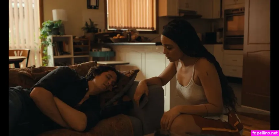 Aisha Dee OnlyFans Thumbnail #v6azRkTdak