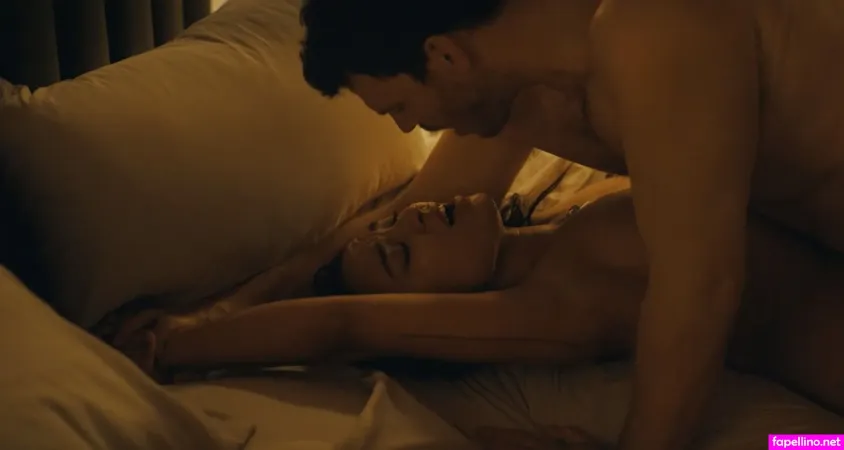 Aisha Dee OnlyFans Thumbnail #wucomXoxwK