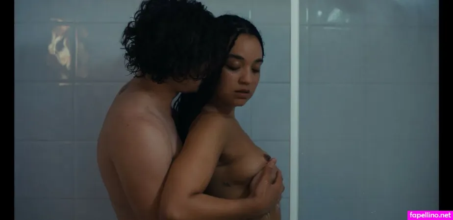 Aisha Dee OnlyFans Thumbnail #zChmfuG8Je