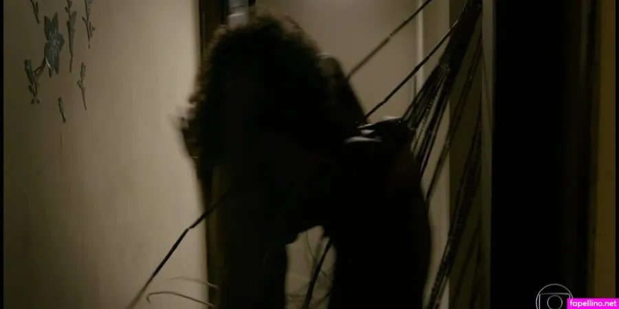 Aisha Jambo OnlyFans Thumbnail #502ka2smHx