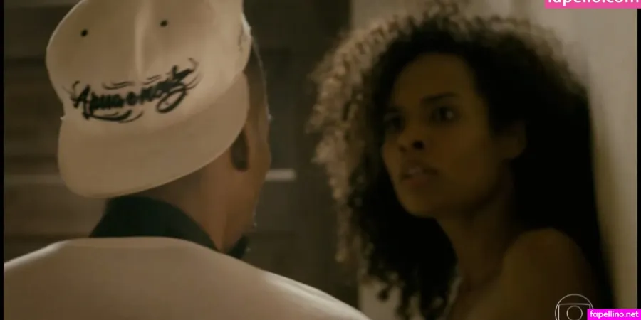 Aisha Jambo Main Profile Photo