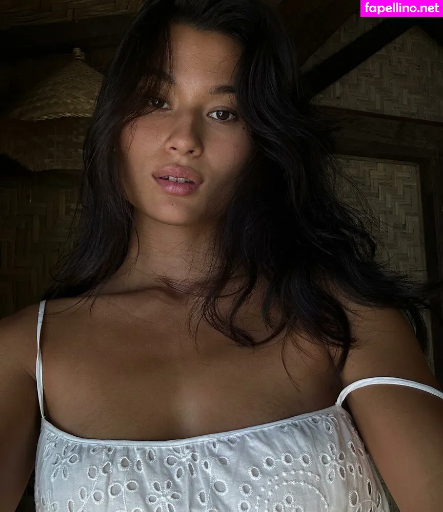 aishakatherina Nude Leaked OnlyFans Photo #C7mtYuh0rt