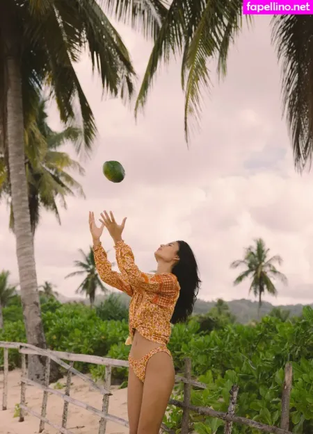 Aisha Katherina OnlyFans Thumbnail #CY9T6aAtzm