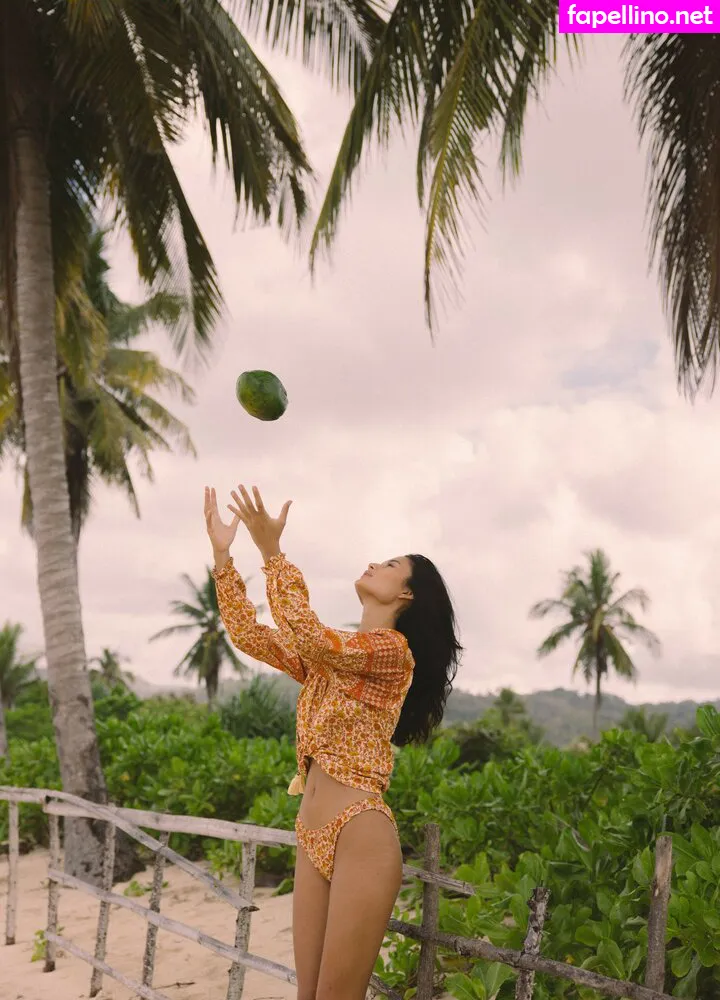 aishakatherina Nude Leaked OnlyFans Photo #CY9T6aAtzm