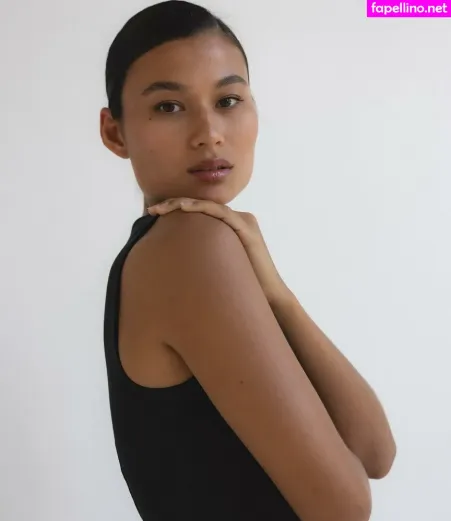 Aisha Katherina OnlyFans Thumbnail #LYcbPbCvDX