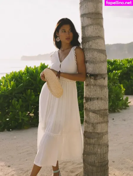 Aisha Katherina OnlyFans Thumbnail #YkE1TZ9xPy