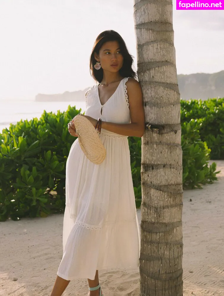 aishakatherina Nude Leaked OnlyFans Photo #YkE1TZ9xPy