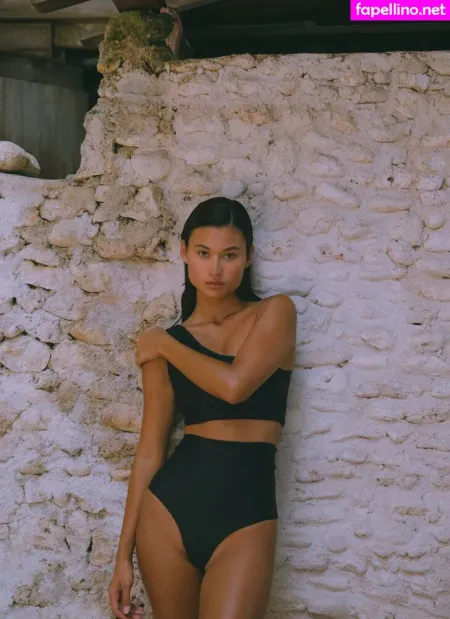 Aisha Katherina OnlyFans Thumbnail #ajcf6eBSOL