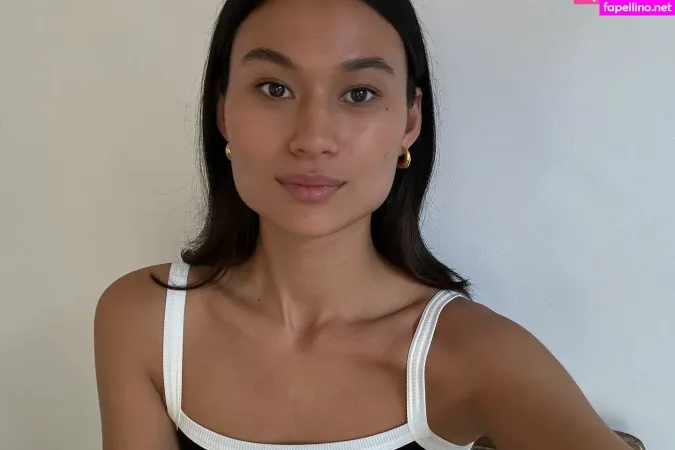 Aisha Katherina OnlyFans Thumbnail #szdDJqyVzV