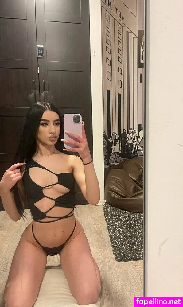 aisha.khalifa, aisha_khalifa Nude Leaked OnlyFans Photo #0B70iisQFc
