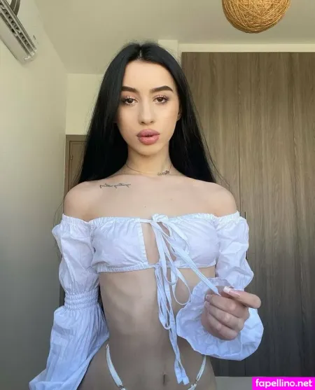 Aisha Khalifa OnlyFans Thumbnail #B3g3033bqm