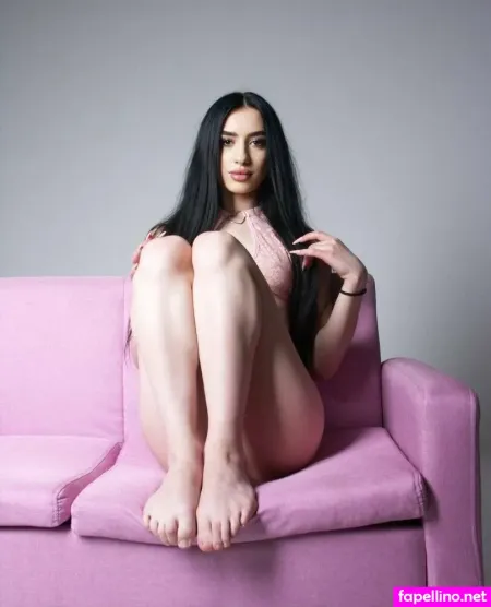 Aisha Khalifa OnlyFans Thumbnail #GNTqShtGVd
