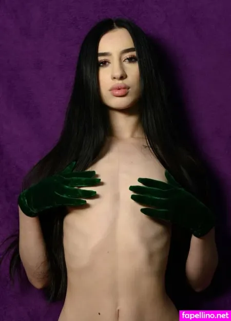 Aisha Khalifa OnlyFans Thumbnail #MJOuJ10gDM