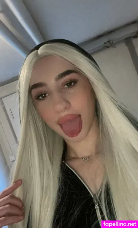Aisha Khalifa OnlyFans Thumbnail #NOR0Jy4MTU