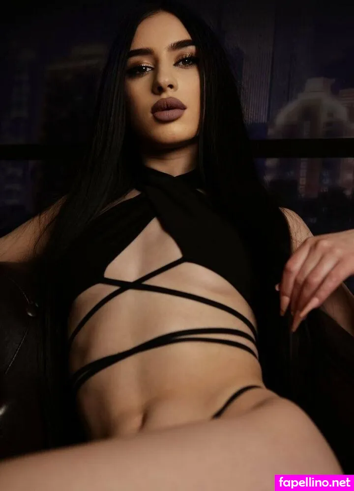 aisha.khalifa, aisha_khalifa Nude Leaked OnlyFans Photo #T5C9Y7Xeqf