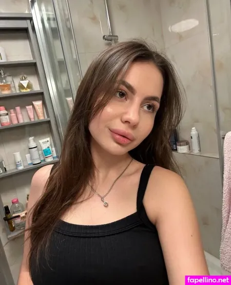 Aisha Madness OnlyFans Thumbnail #BOVdsDwm3g