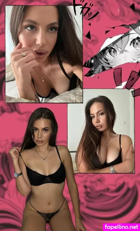 Aisha Madness OnlyFans Thumbnail #ERV6DZ9VVj