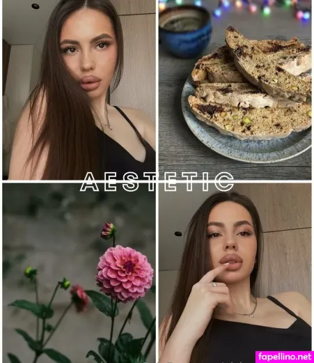 Aisha Madness OnlyFans Thumbnail #EnQ8jSaisJ