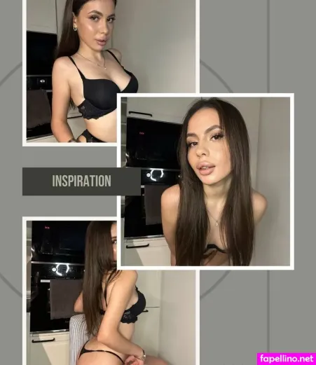 Aisha Madness OnlyFans Thumbnail #KO2zmUYHPc