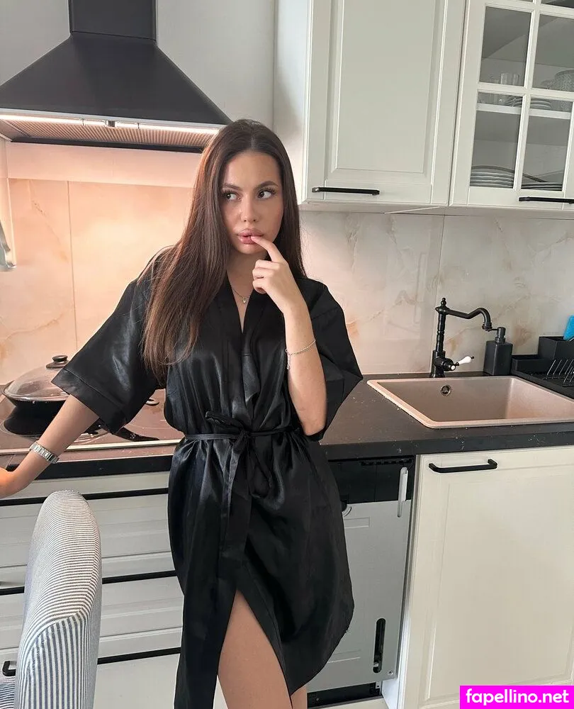 aisha_madness, aishamadness Nude Leaked OnlyFans Photo #TAnE7CwQoE