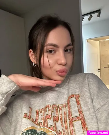 Aisha Madness OnlyFans Thumbnail #VRzXuqOZr8