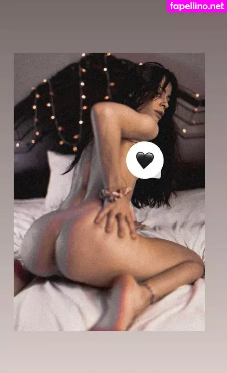 Aisha Martinez OnlyFans Thumbnail #1Z2RZedrCH