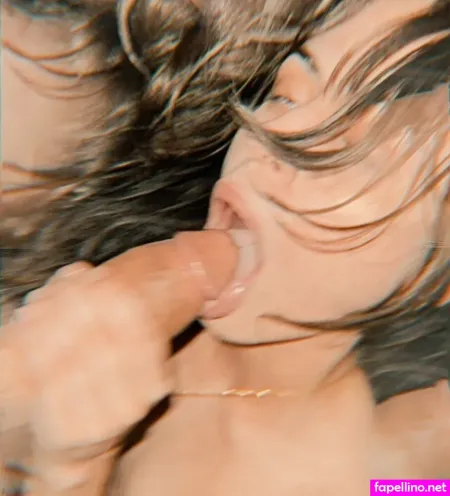 Aisha Martinez OnlyFans Thumbnail #1o1tDHjANd