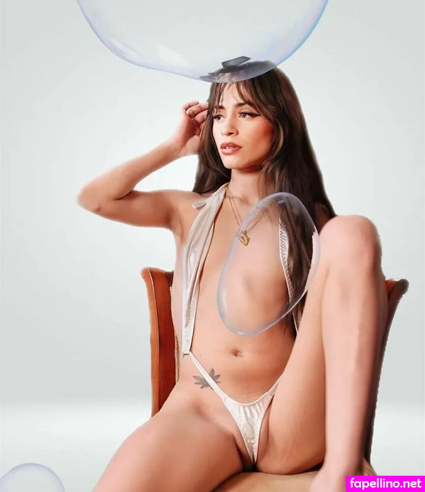 Teezyy_15, aisha__martinez, aishaxox Nude Leaked OnlyFans Photo #64M33hFXL7